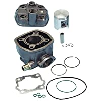 KIT CILINDRO APTO PARA DERBI ÃƒËœ 47